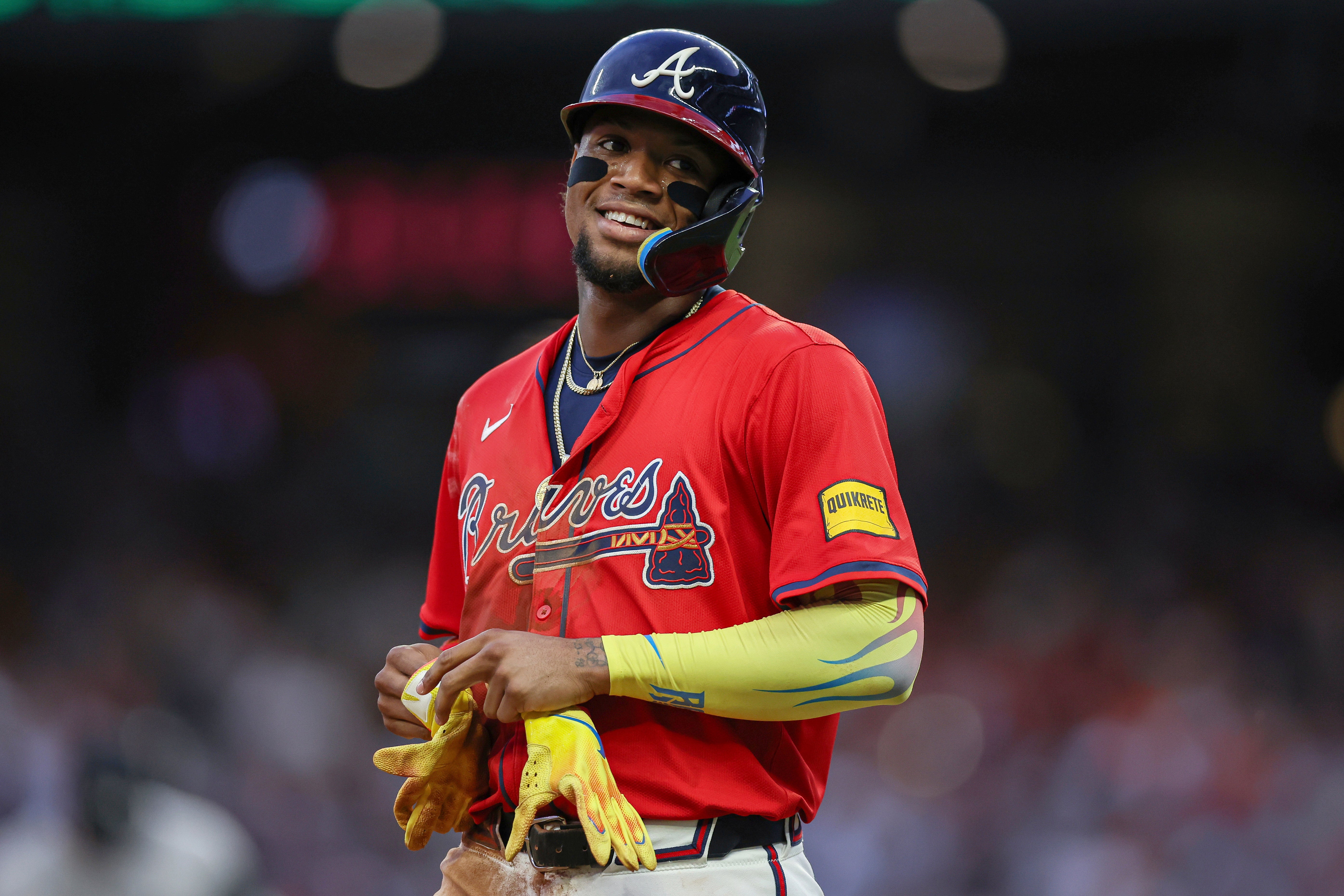 GRANDES LIGAS-PREMIOS