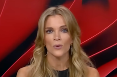 Llueven criticas a Megyn Kelly por cuestionar que Epstein fuera un pedófilo