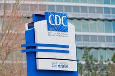 Residente del estado de Washington se infecta con un tipo distinto de gripe aviar