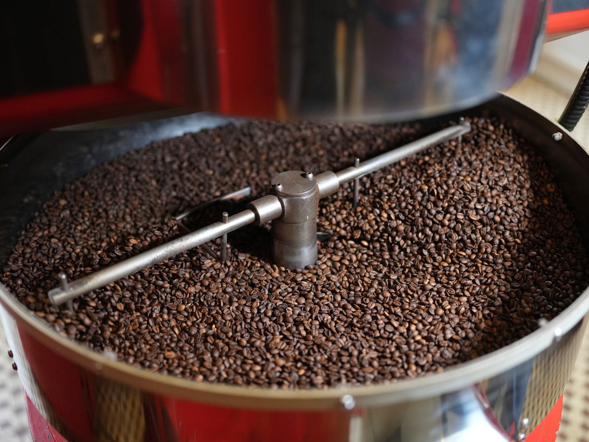 Brasil: aranceles de EEUU sobre el café, las frutas y la carne siguen vigentes | Independent Español