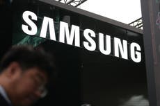 Samsung y otras empresas surcoreanas prometen mayores inversiones locales tras acuerdo con EEUU