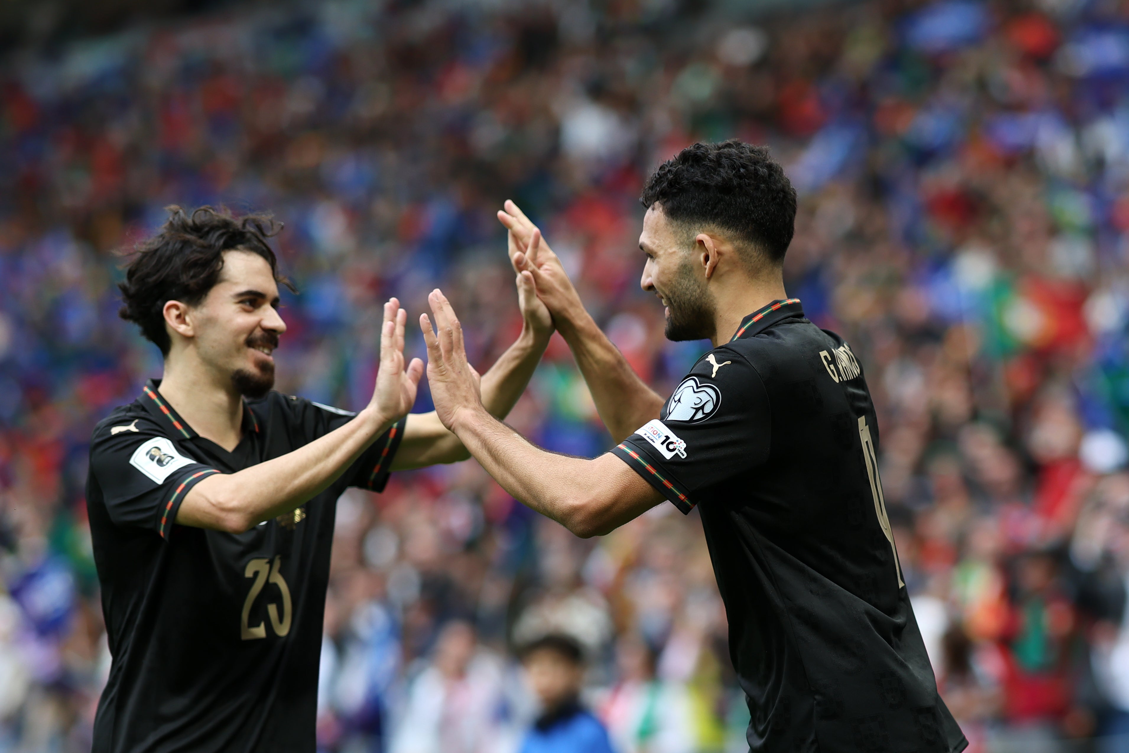 MUNDIAL EUROPA-RESUMEN