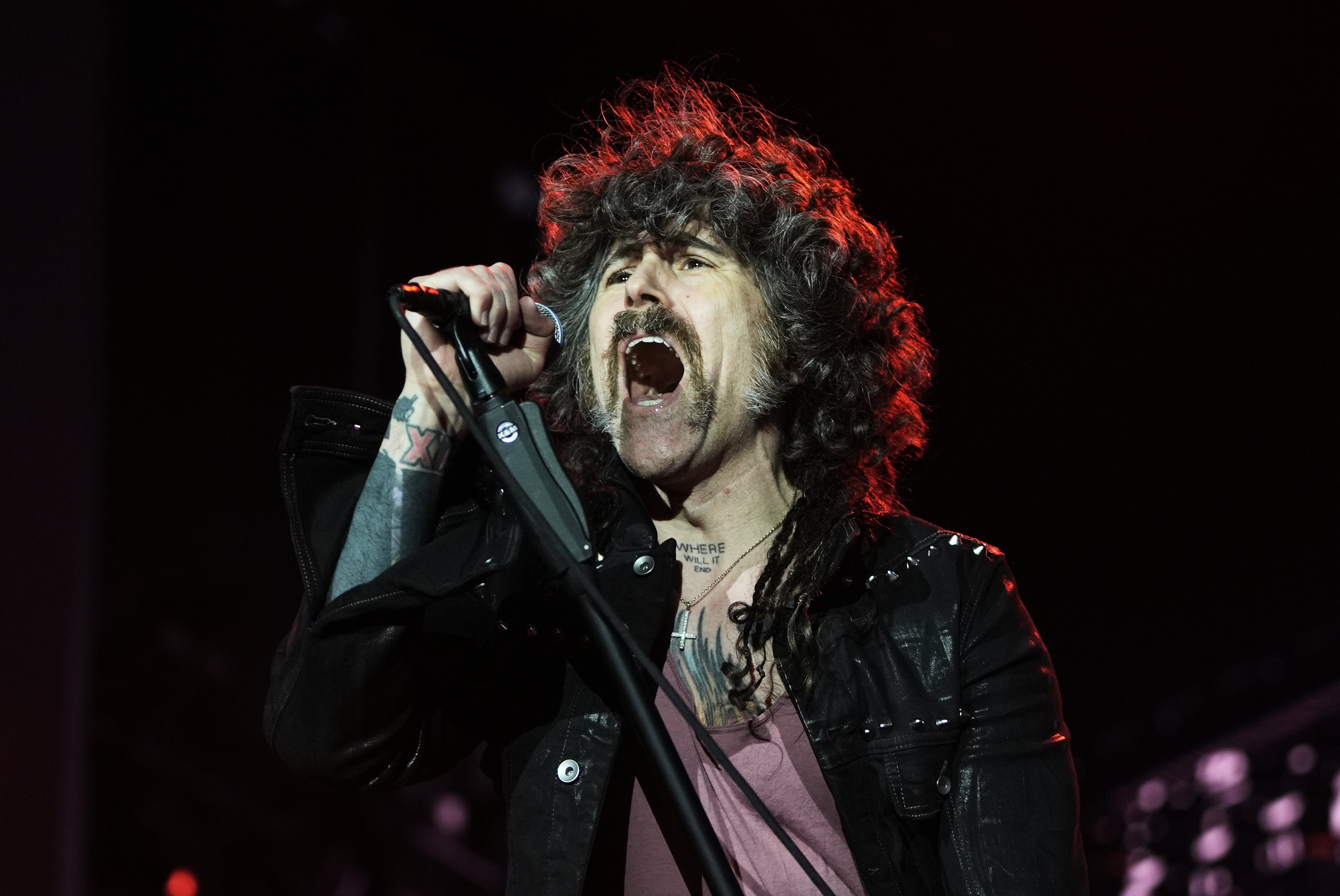 CORONA CAPITAL-FOTOGALERÍA