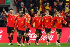 ¿Quiénes se han clasificado a la Copa del Mundo 2026?