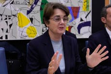 El Louvre instalará nuevas cámaras y sistemas antiintrusión tras impactante robo