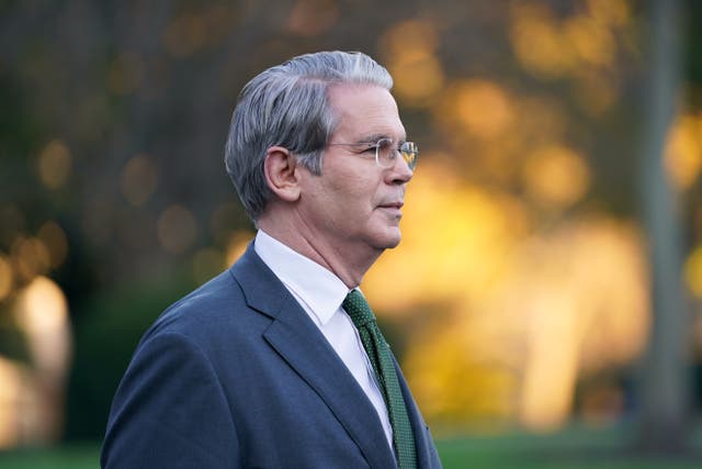 EEUU-RANSOMWARE-SANCIONES