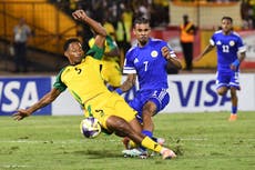 Guadalajara y Monterrey serán sedes del torneo de repechaje del Mundial 2026