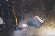 Exempleada republicana habría pagado por mutilarse y fingir un secuestro “anti-Trump”