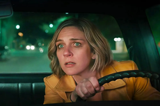 ¿Un anuncio de ‘Pluribus’ en un refrigerador provocó un brote psicótico?