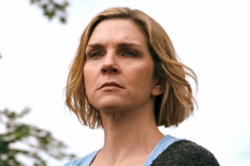 ‘Pluribus’: la serie posapocalíptica es el programa más original de la TV actual