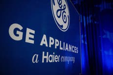 GE Appliances refuerza lazos con proveedores de EEUU al trasladar producción de China a Kentucky