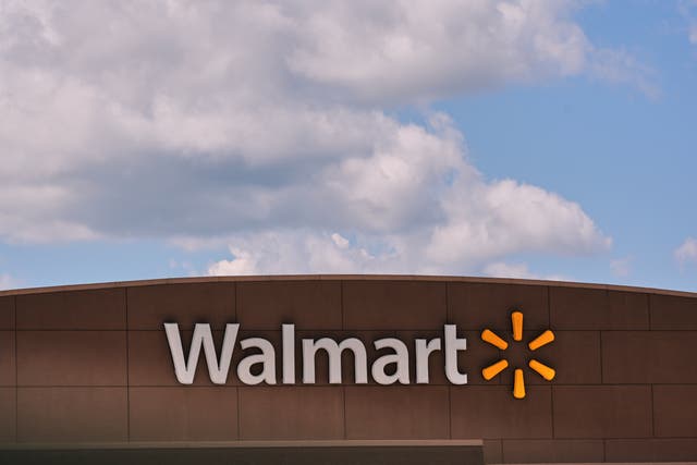 WALMART-RESULTADOS