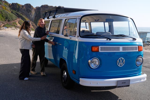 CALIFORNIA-INCENDIO-COMBI