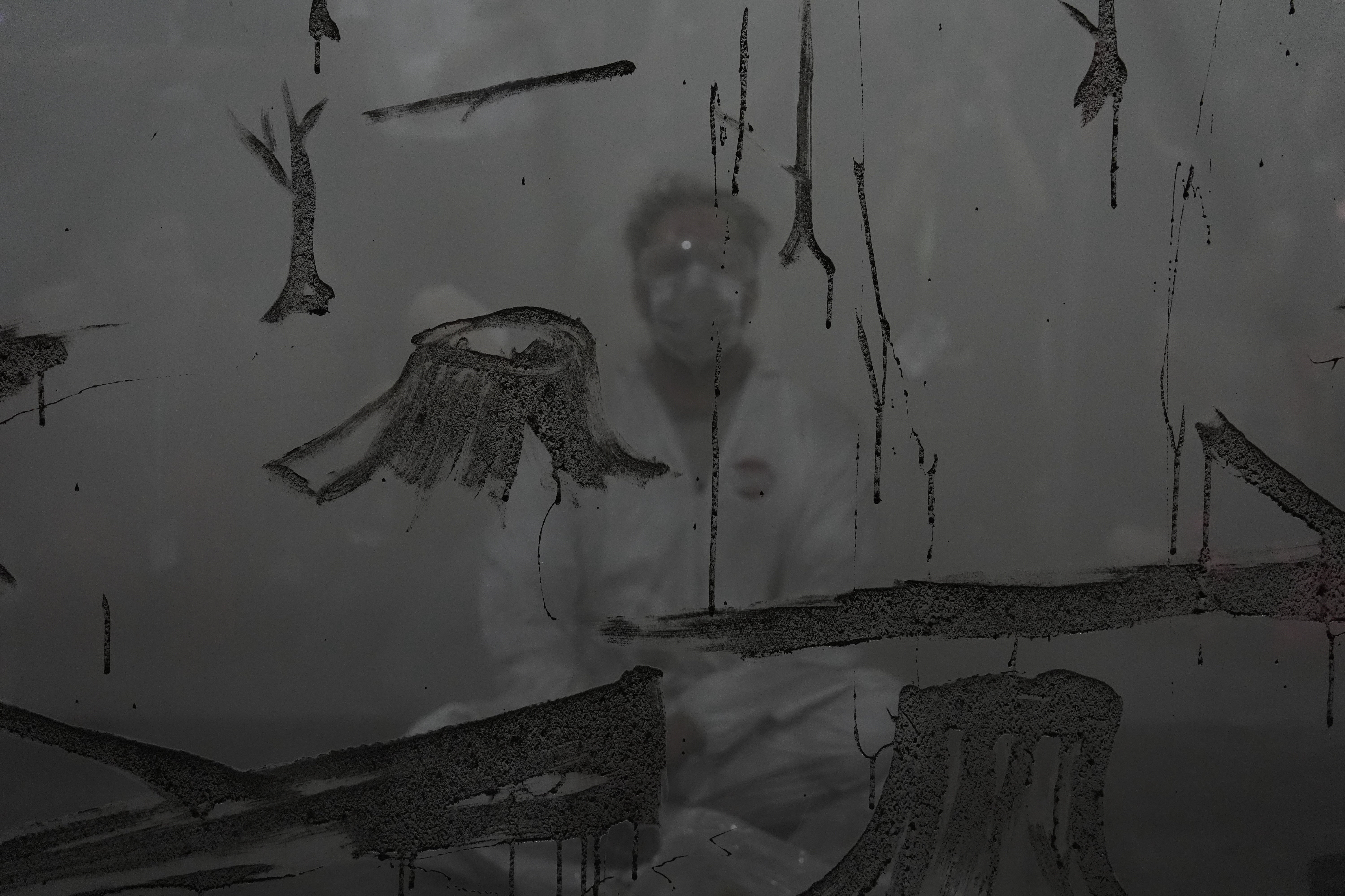 REP-GEN LATINOAMÉRICA EN IMÁGENES-FOTOS