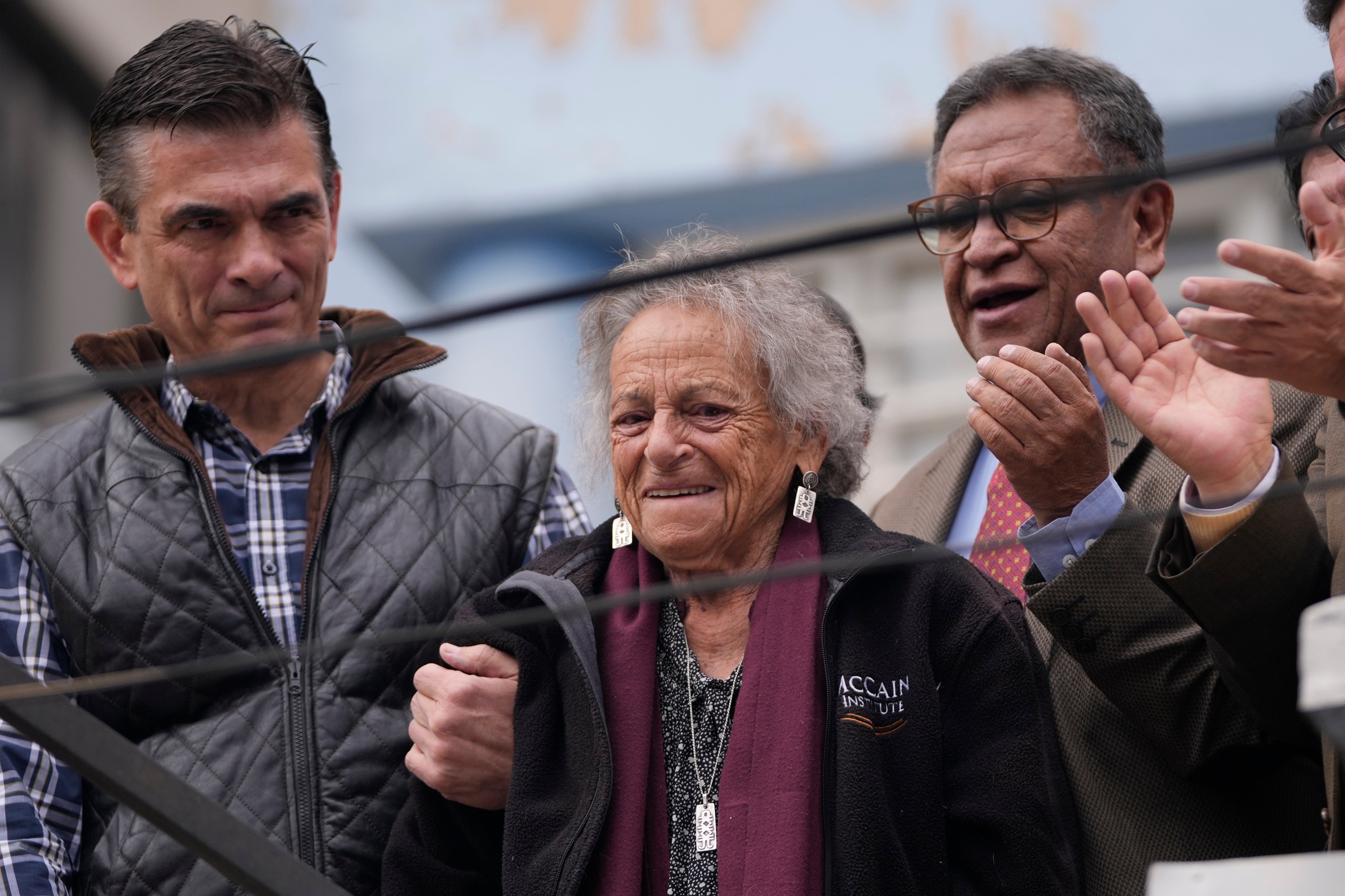 REP-GEN LATINOAMÉRICA EN IMÁGENES-FOTOS