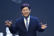 OpenAI y Foxconn de Taiwán se asocian para diseñar y fabricar hardware de IA en EEUU