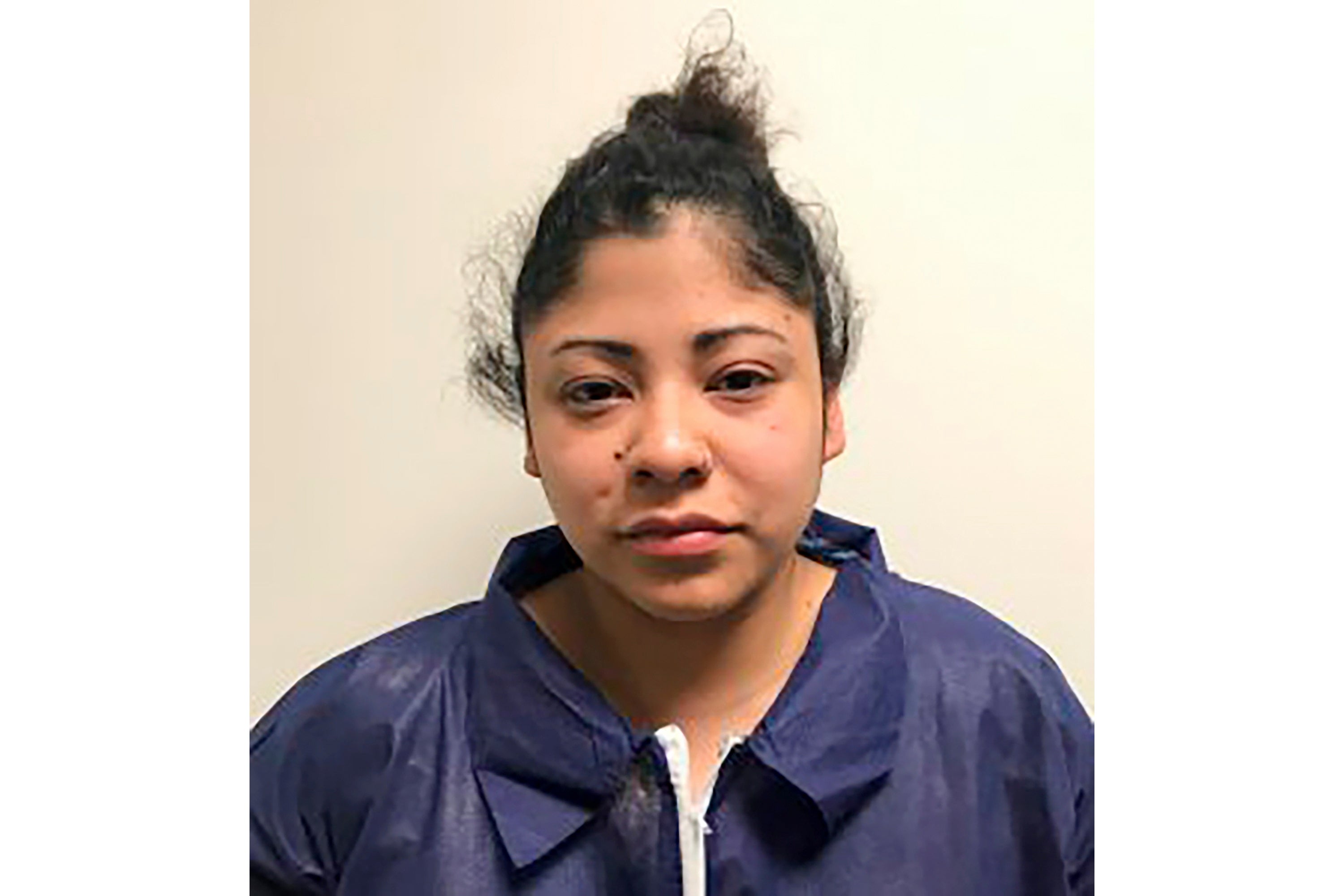 EEUU-EXDIPLOMÁTICO-APUÑALAMIENTO