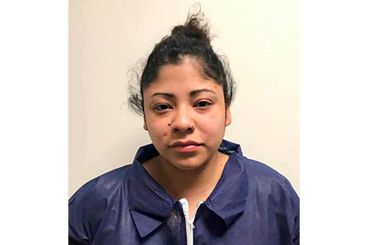 EEUU-EXDIPLOM%C3%81TICO-APU%C3%91ALAMIENTO_33100