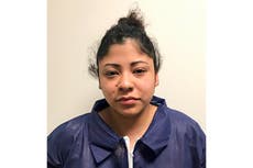 Declaran culpable de asesinato a hija de John Negroponte, exdirector de inteligencia de EEUU