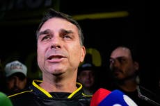 Qué saber sobre el arresto del expresidente brasileño Jair Bolsonaro