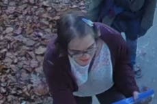 Hallan a agresora del caso Slender Man a unos 274 km de su hogar tras intento de fuga