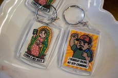 Secuelas de las redadas migratorias en Chicago: demandas, investigaciones y ansiedad