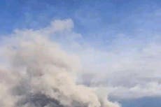 De Etiopía a México, los volcanes menos conocidos del mundo suponen el mayor riesgo