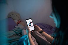 El uso de TikTok e Instagram causa “pudrición mental”, según estudio