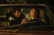 ‘Wake Up Dead Man’: el misterio de Rian Johnson mantiene su ingenio intacto