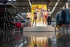 Aumentan ventas minoristas en EEUU a pesar de efectos de aranceles