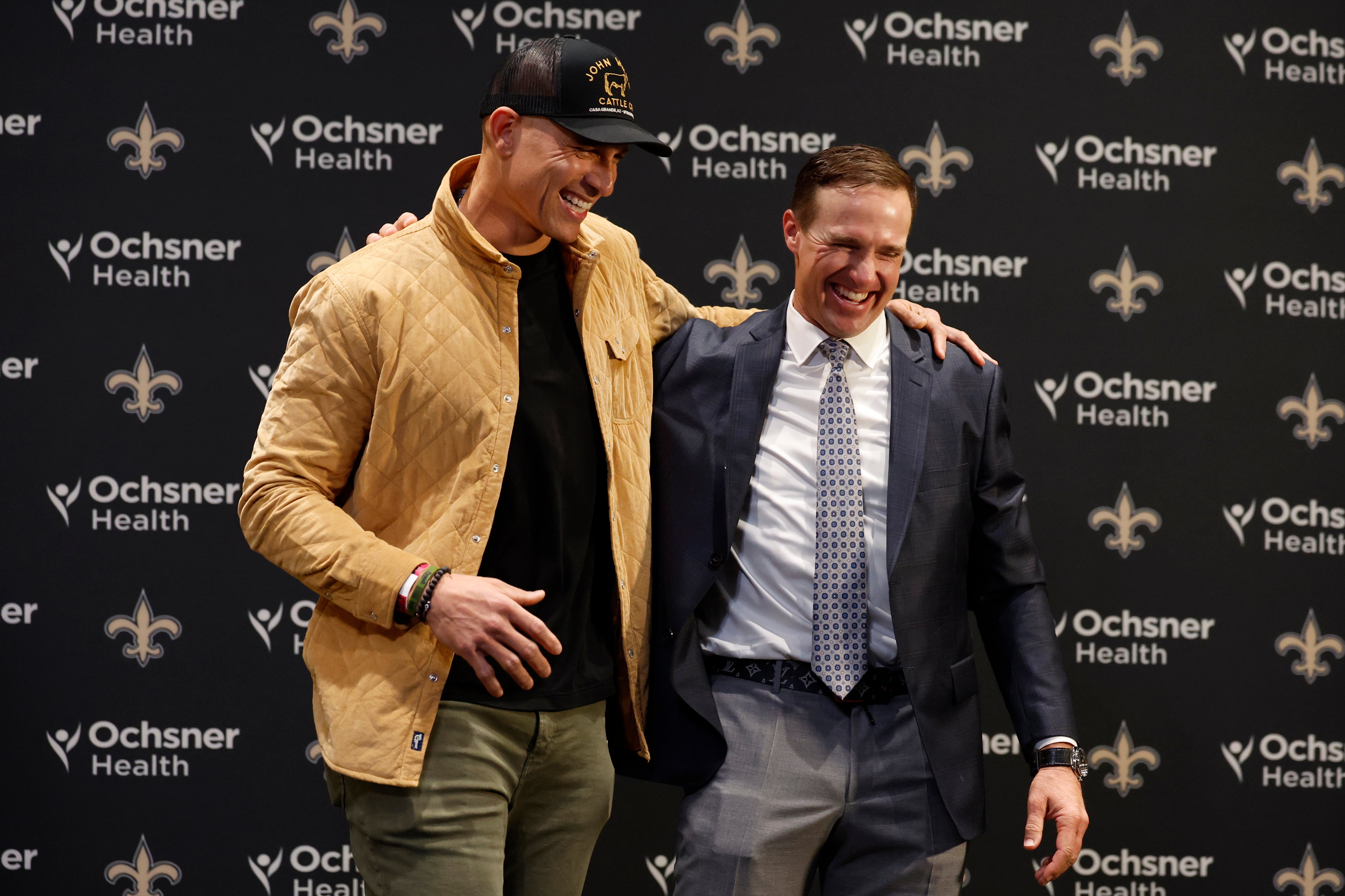 SALÓN DE LA FAMA-SEMIFINALISTAS