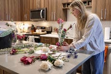 Cada vez menos personas buscan ayuda para la adicción a la marihuana en EEUU, revela estudio