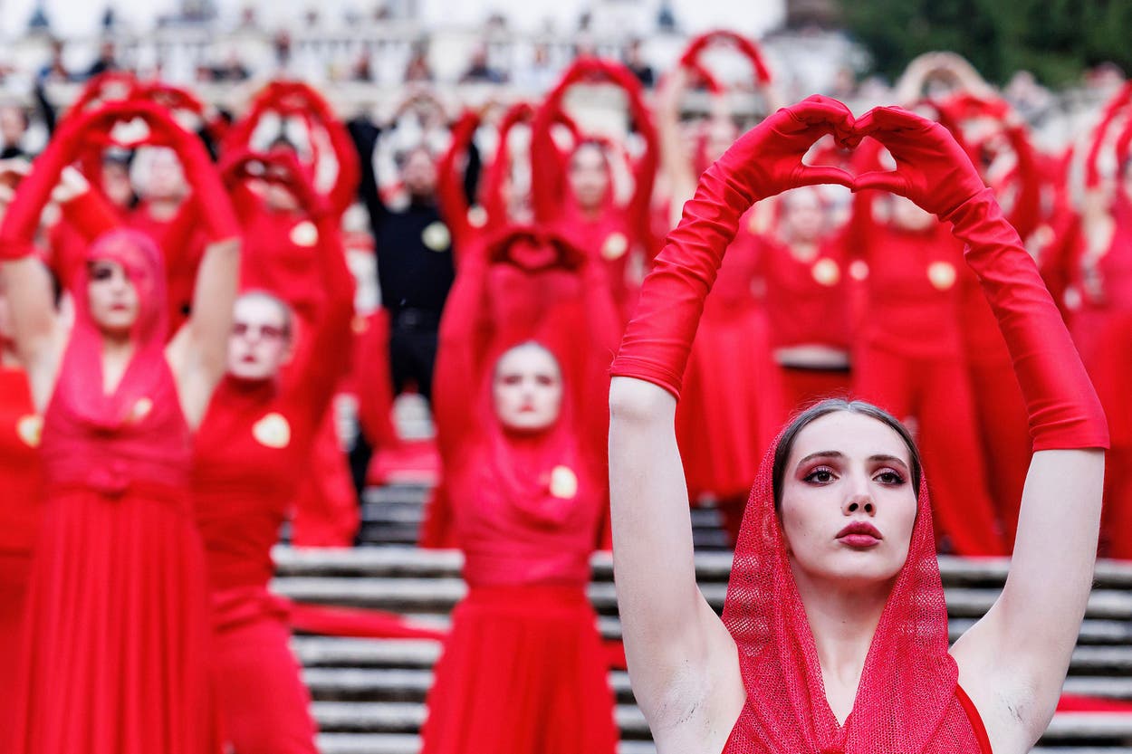 ITALIA-FEMINICIDIOS_30702