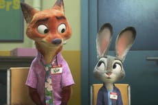 Reseña: "Zootopia 2" tiene un toque de gentrificación