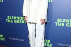 Scarlett Johansson protagonizará la nueva versión de ‘El exorcista’