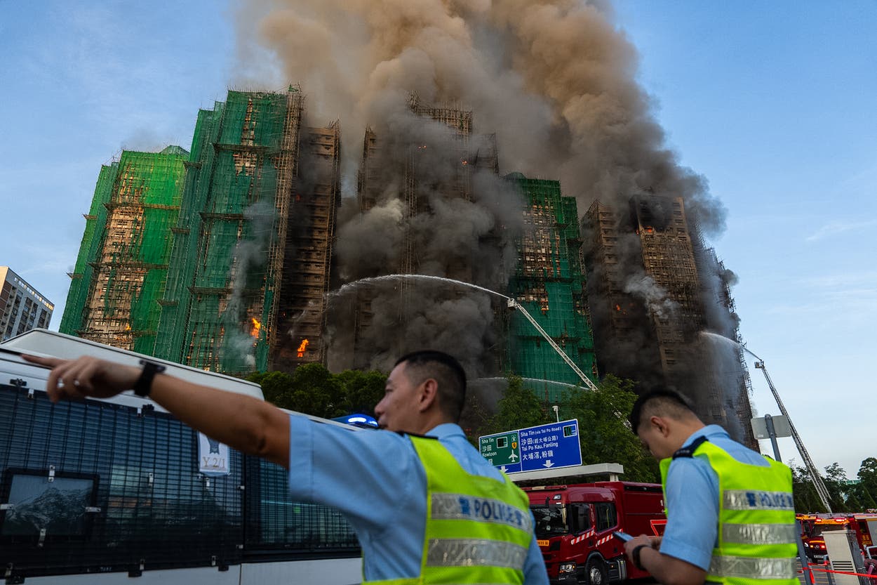 HONG_KONG-INCENDIO_68525