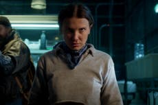 ‘Stranger Things 5’: la serie emblemática de Netflix apuesta por la fórmula Marvel