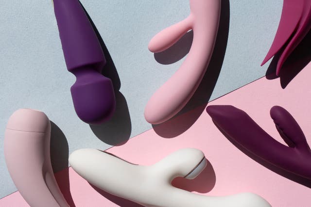 <p>Una mayor frecuencia de uso de juguetes sexuales durante la masturbación se correlacionó con una mayor frecuencia de orgasmos</p>