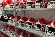 Liga europea de fútbol americano y equipos disidentes llegan a un acuerdo para reunificarse