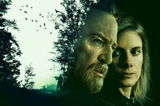 Apple TV elimina thriller francés tras acusaciones de plagio