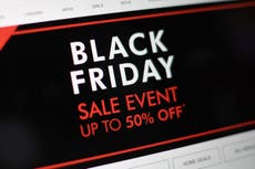 Cómo ‘Black Friday’ se convirtió en el día más peligroso en internet