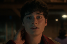 Episodio 4 de ‘Stranger Things 5’ sorprende con un final “salvaje”