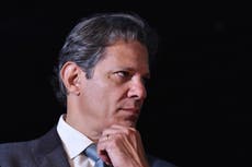 Desarticulan en Brasil entramado de evasión fiscal y lavado de dinero por 4.800 millones de dólares