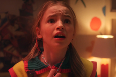 ‘Stranger Things 5’: plataforma de Netflix colapsa en estreno de la última temporada