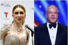 Ordenan arresto para dueños de Miss Universo en México y Tailandia