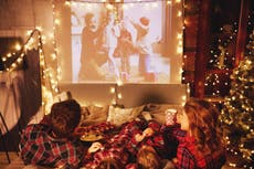 Tres formas fáciles de mantener hábitos saludables durante la temporada navideña