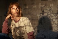 Los creadores de ‘Stranger Things’ adelantan detalles del Volumen Dos