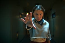 ‘Stranger Things 5’: todas las canciones del volumen I para añadir a tu playlist