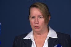 Acusan a 4 hombres en Sydney de difundir videos de abuso infantil vinculados a red internacional