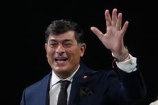 Partido que quedó tercero en las elecciones en Chile llama a votar nulo en el balotaje